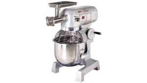 食品機械廚具設備,攪拌機